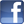 Follow Us