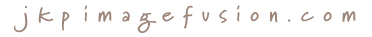 jkpimagefusion